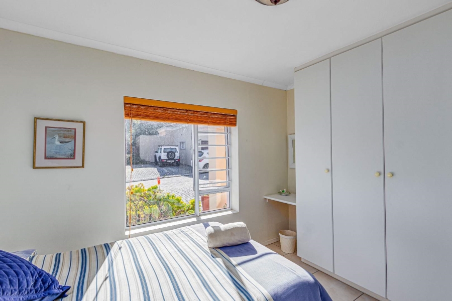 3 Bedroom Property for Sale in Old Place Western Cape